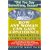 Did You Say Something, Susan?: How Any Woman Can Gain Confidence With Assertive Communication