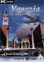 Flight Simulator 2004 - Venedig & Budapest