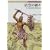 ����̐_�X�\�S�V88�����̐_�b�E�`�� (Truth In Fantasy)