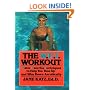 The W.E.T. Workout: Water Exercise Techniques to Help You Tone Up and Slim Down, Aerobically