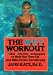 The W.E.T. Workout: Water Exercise Techniques to Help You Tone Up and Slim Down, Aerobically