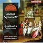 Gyrowetz: Symphonies