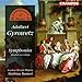 Classical Music : Gyrowetz: Symphonies
