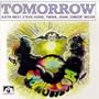 Tomorrow