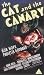 The Cat And The Canary [1939]