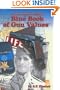 Blue Book of Gun Values (Blue Book of Gun Values, 22nd ed)