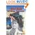 Blue Book of Gun Values (Blue Book of Gun Values, 22nd ed)