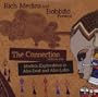 The Connection, Vol. 1