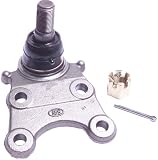 Beck Arnley  101-4188  Ball Joint