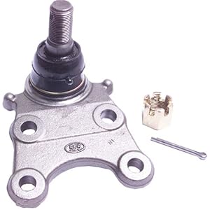 Beck Arnley 101-4188 Ball Joint