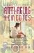 Book Heinerman's Encyclopedia of Anti-Aging Remedies