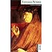 Petrarca, Francesco
