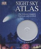 Buy : Night Sky Atlas