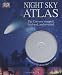 Night Sky Atlas