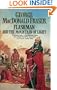 Flashman and the Mountain of Light