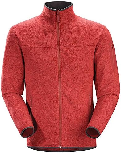 Arcteryx Covert Cardigan - Men's