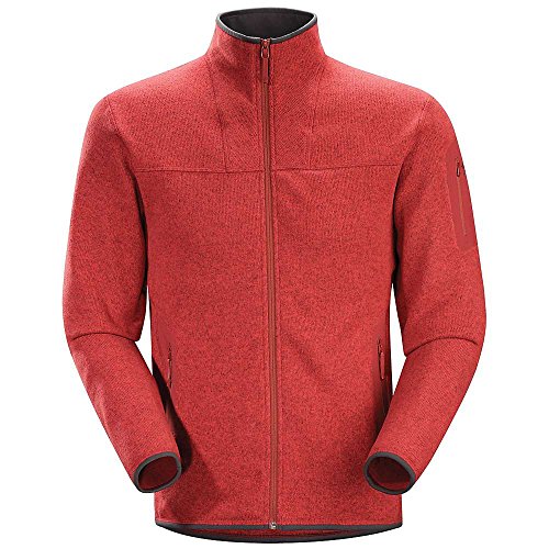 Arcteryx Covert Cardigan - Men's