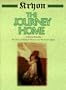 The Journey Home: The Story of Michael Thomas and the Seven Angels : A Kryon Parable