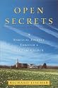 Open Secrets: A Spiritual Journey Through a Country Church
