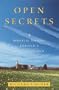 Open Secrets: A Spiritual Journey Through a Country Church