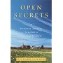 Open Secrets: A Spiritual Journey Through a Country Church