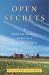 Open Secrets: A Spiritual Journey Through a Country Church