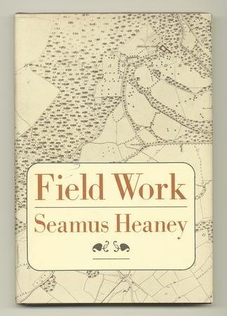 Field