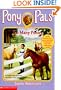 Too Many Ponies (Pony Pals)