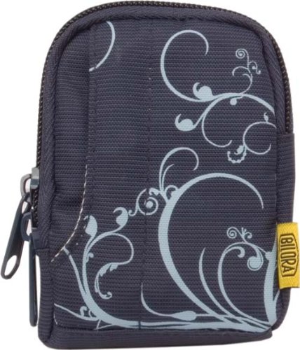 Bilora Fashion Bag II blau Preisvergleich