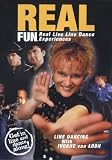  : Real Fun With Ivonne Van Loo
