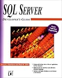 SQL Server Developer's Guide