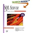 SQL Server® Developer's Guide by Joseph J. Bambara and Paul R. Allen