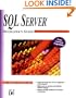 SQL Server� Developer's Guide