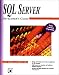 Books : SQL Server® Developer's Guide