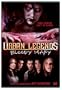 Urban Legends - Bloody Mary