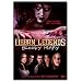 Urban Legends - Bloody Mary