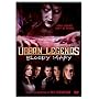 Urban Legends - Bloody Mary