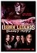 Urban Legends - Bloody Mary