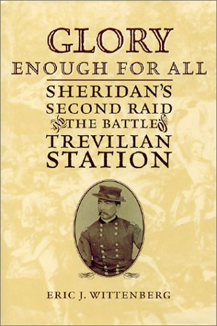 Stations