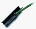 15 Accuform AccuCurv Bunker Rake with 54 Handle from Par Aide