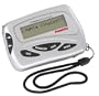 Franklin CET-180 Speaking 5 Language European Communicator