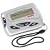 Franklin CET 180 Speaking 5 Language European Communicator
