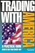 Trading with America