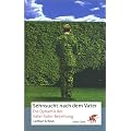 Sehnsucht nach dem Vater