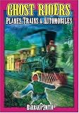 Cover for 9781894877565