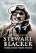 Search : The Adventures and Inventions of Stewart Blacker: Soldier, Aviator, Weapons Inventor