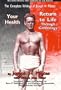 The Complete Writings of Joseph H. Pilates: Return to Life Through Contrology and Your Health - The Authorized Editions