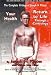 Books : The Complete Writings of Joseph H. Pilates: Return to Life Through Contrology and Your Health - The Authorized Editions