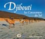 Djibouti, caravaniers du sel