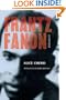 Frantz Fanon: A Portrait